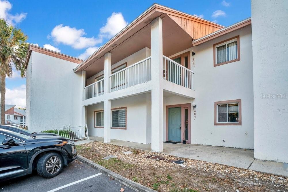 404 Country Ln., Winter Haven, FL 33881