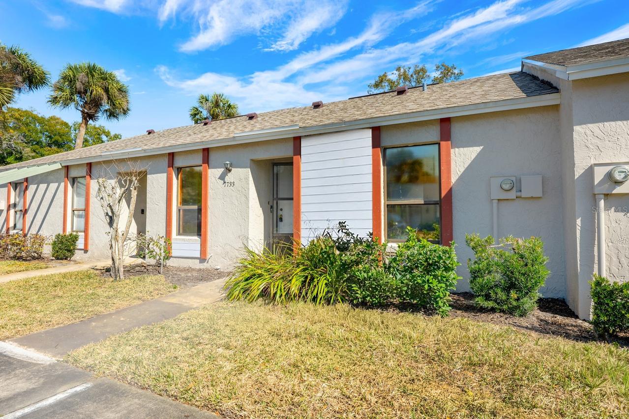 7733 Country Pl. #G2, Winter Park, FL 32792