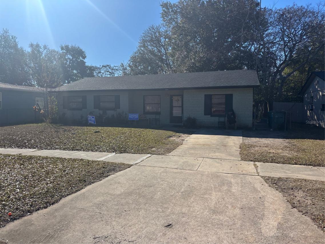 4648 Piedmont Ct Ct., Orlando, FL 32811