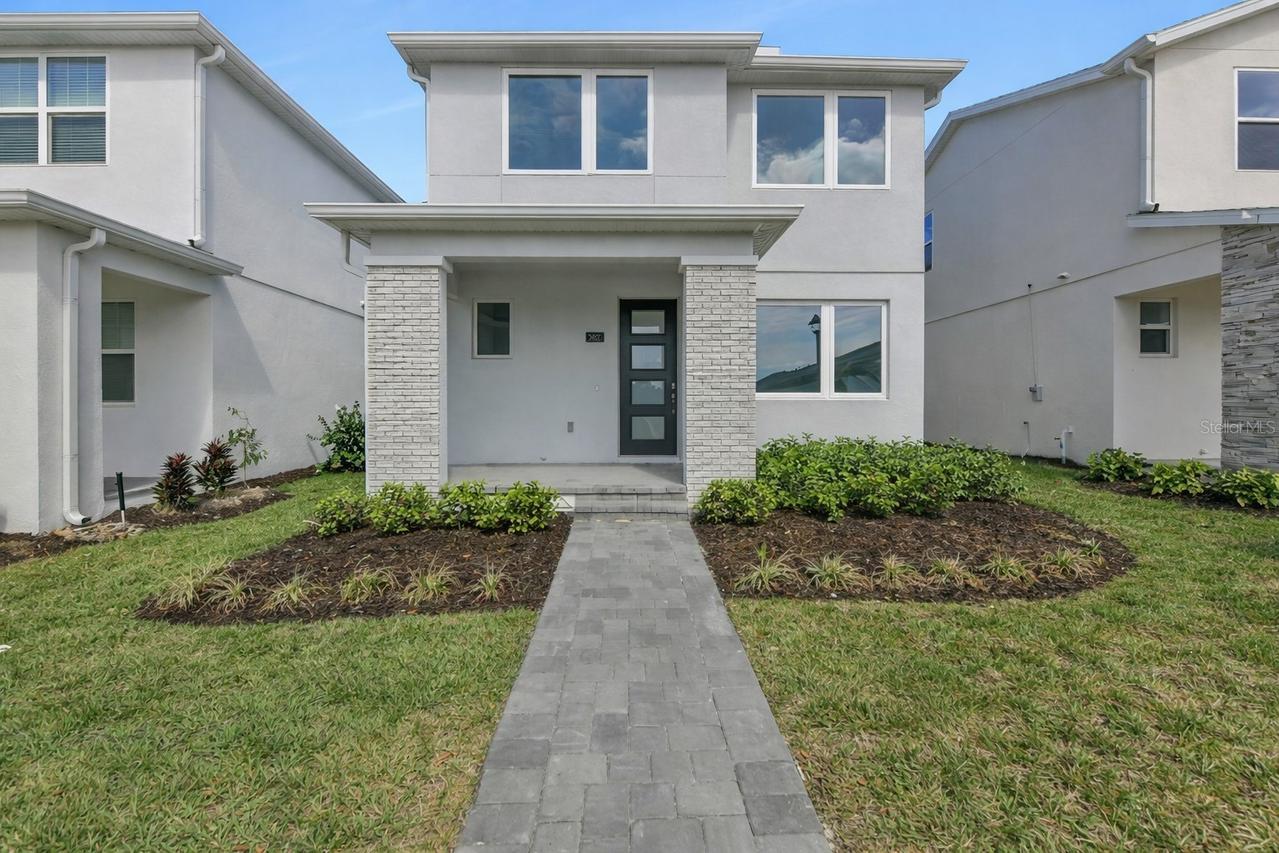 1821 Crowncrest Dr., Apopka, FL 32703