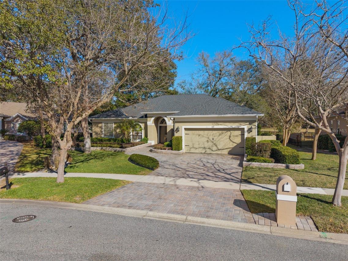 929 Ridgeside Ct., Apopka, FL 32712