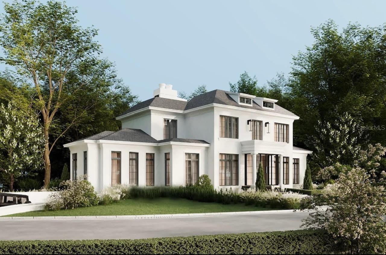 40 Palmer Ave., Winter Park, FL 32789