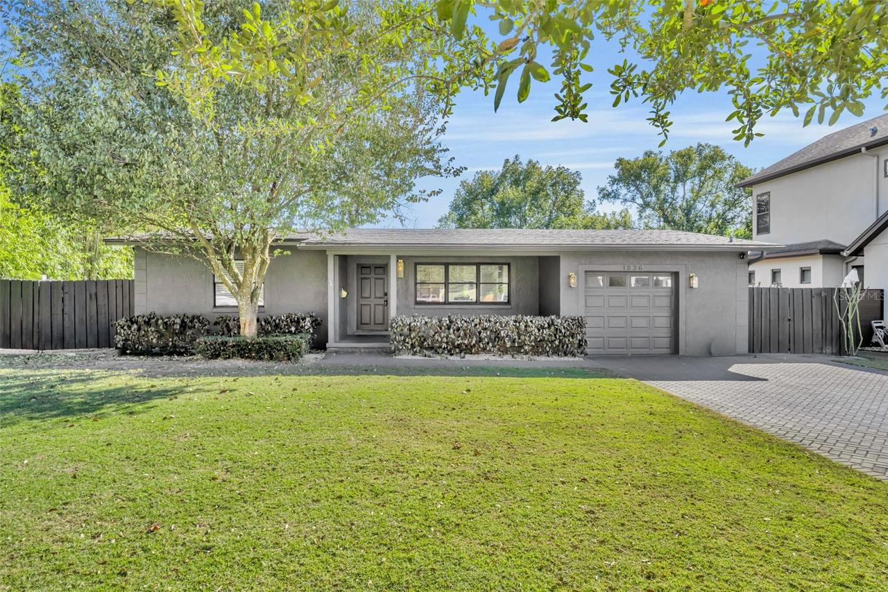 1836 Grinnell Ter., Winter Park, FL 32789