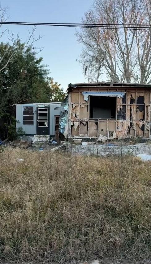 6510 Eleanor Dr., Port Richey, FL 34668