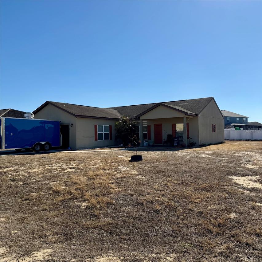 1100 Nelson Meadow Ln., Kissimmee, FL 34759