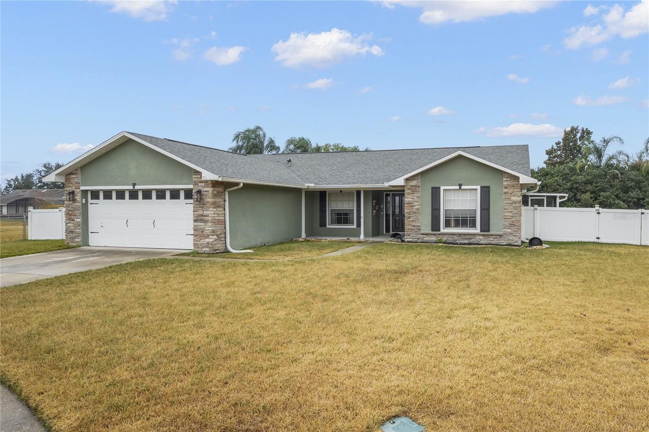 2241 Summer Raye Ct., St Cloud, FL 34772