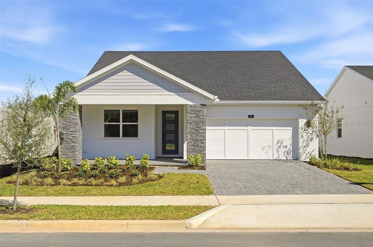 1861 Stonecliff Dr., Apopka, FL 32703