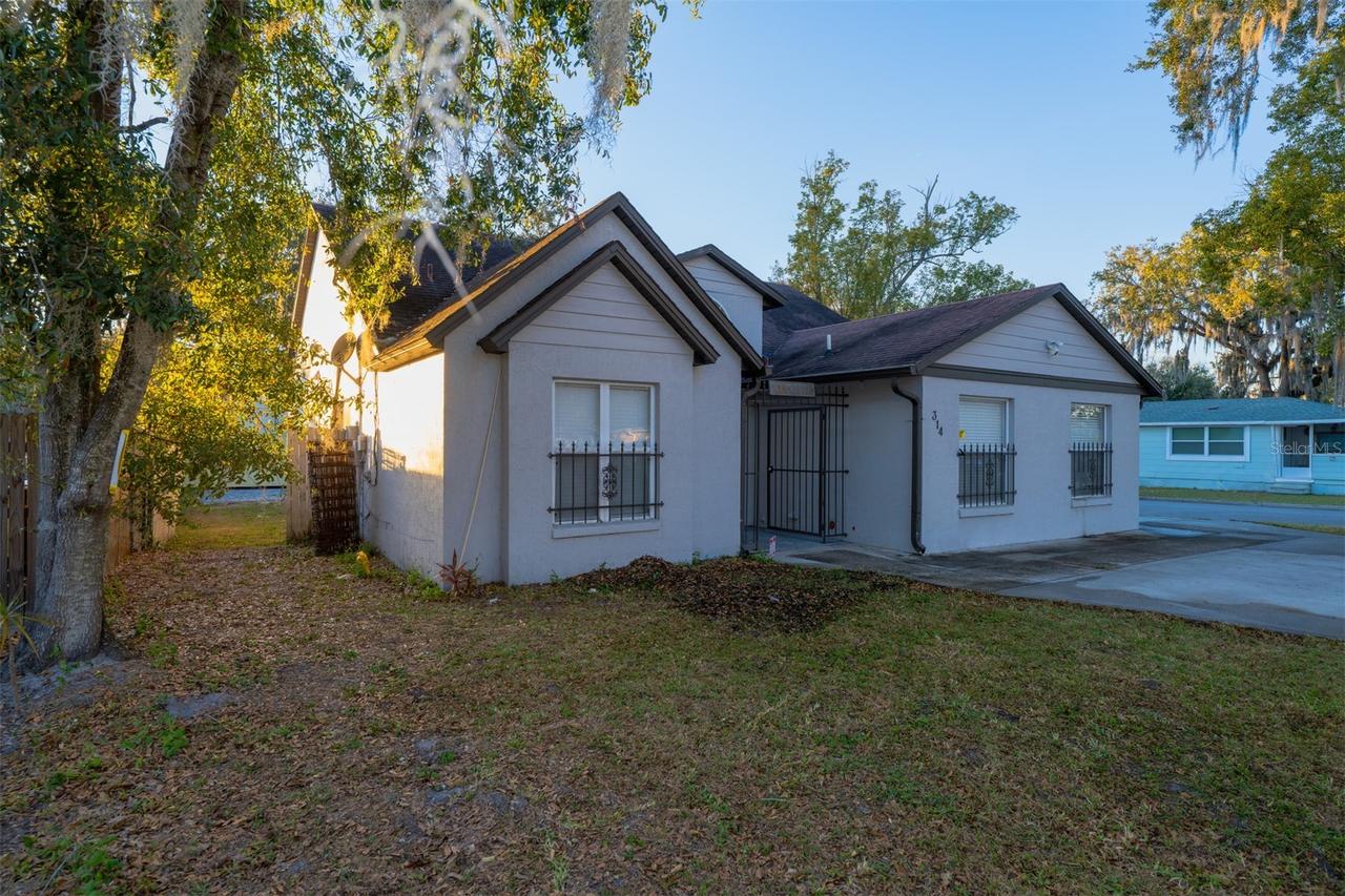 314 Alma St., Kissimmee, FL 34741