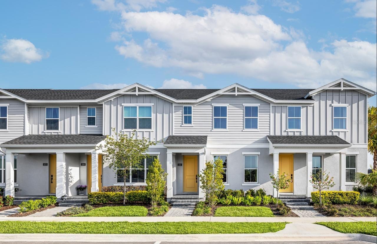 1879 Pinecliff Dr., Apopka, FL 32703