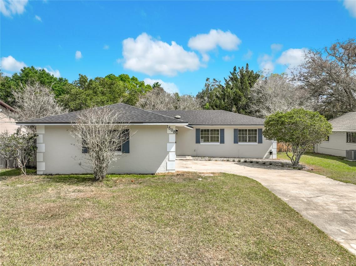 1508 Meadowlark St., Longwood, FL 32750