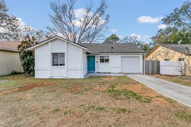 172 Grove St., Orlando, FL 32835