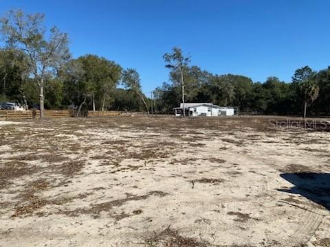 16010 SE 65th Street Rd., Ocklawaha, FL 32179