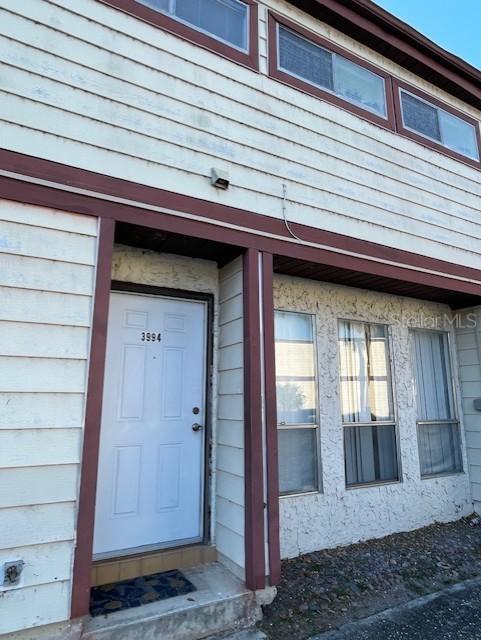 3994 Crayrich Cir. #C4, Orlando, FL 32839