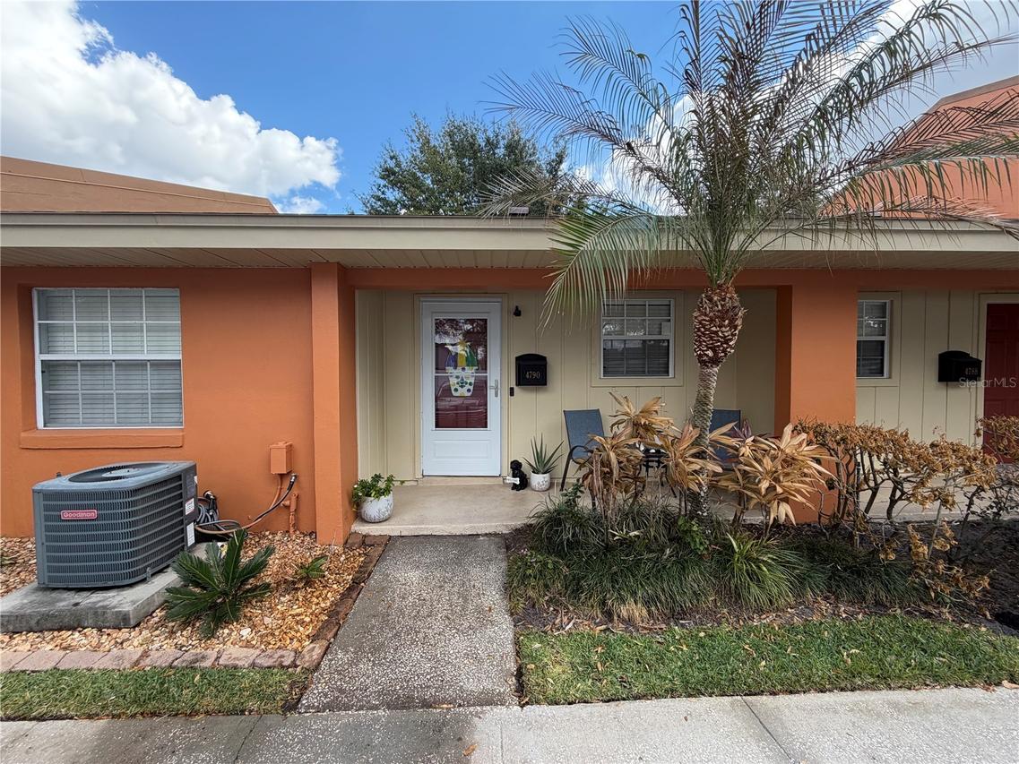 4790 Tangerine Ave., Winter Park, FL 32792