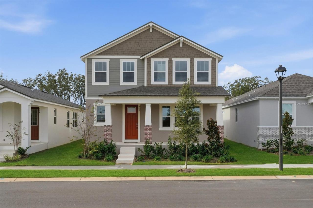 369 Free Range Dr., Groveland, FL 34736