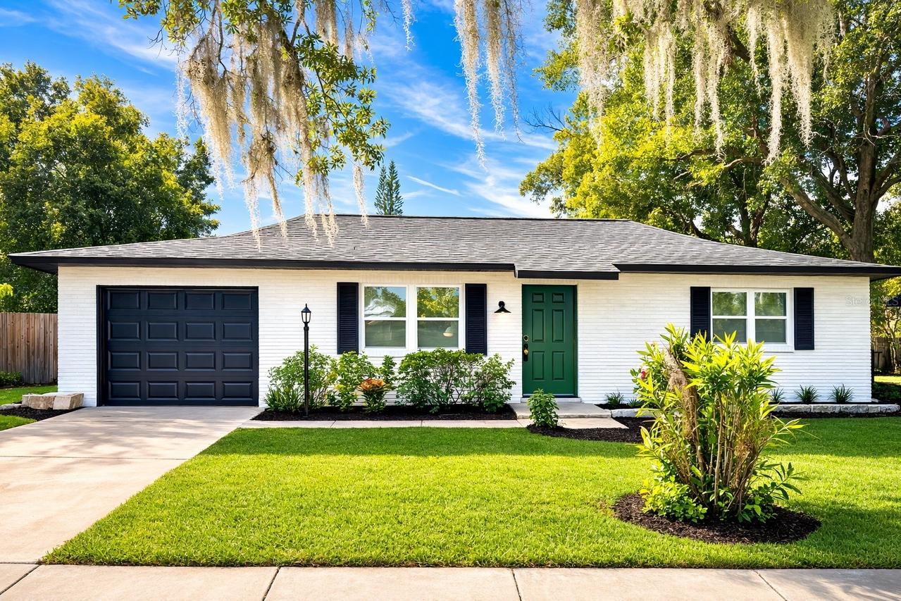 4732 Lighthouse Cir., Orlando, FL 32808