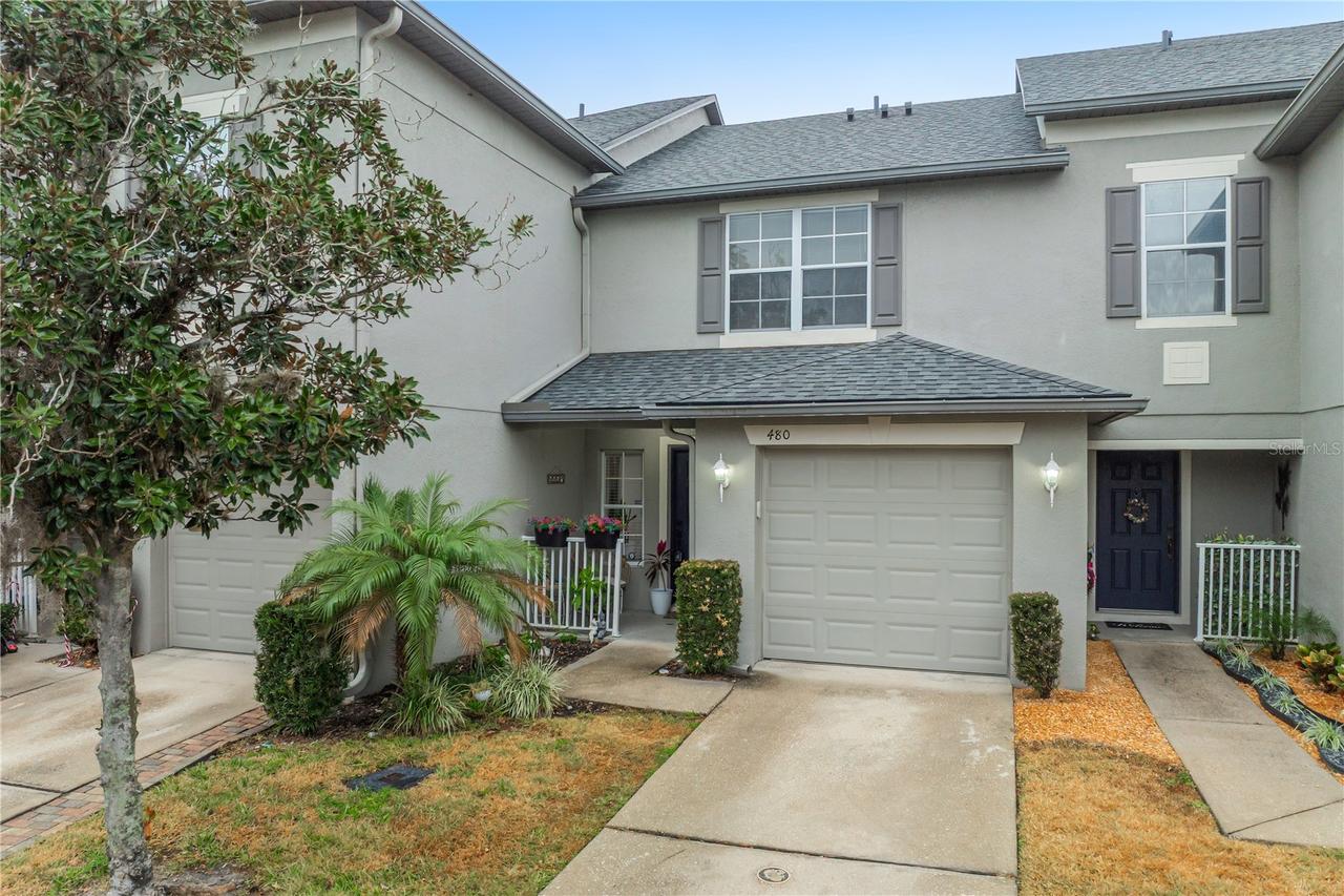 480 Tradition Ln., Winter Springs, FL 32708