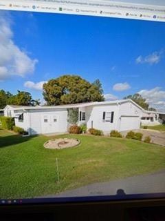 [Address Hidden by Seller], Davenport, FL 33897