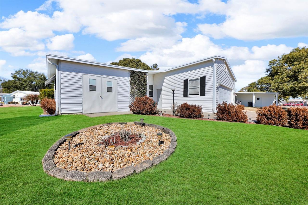 203 Challenger Ave., Davenport, FL 33897