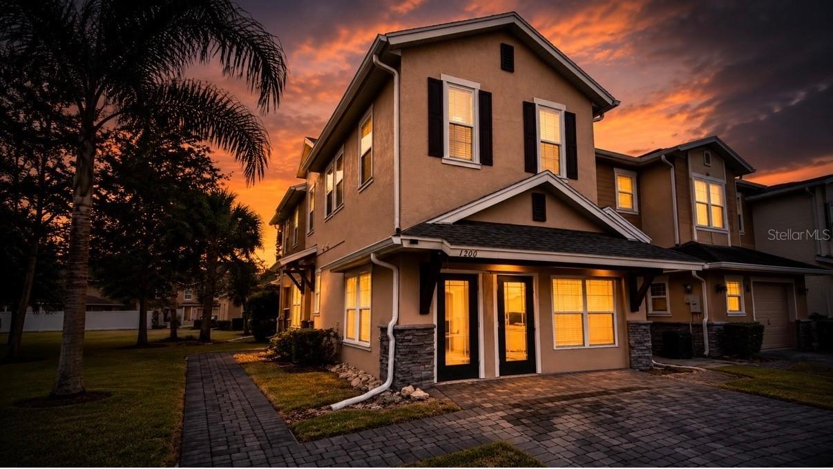 1200 Teton Dr., Kissimmee, FL 34744