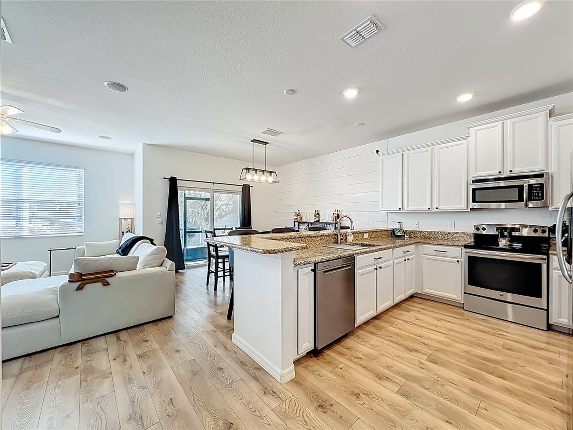 3341 Rodrick Cir., Orlando, FL 32824