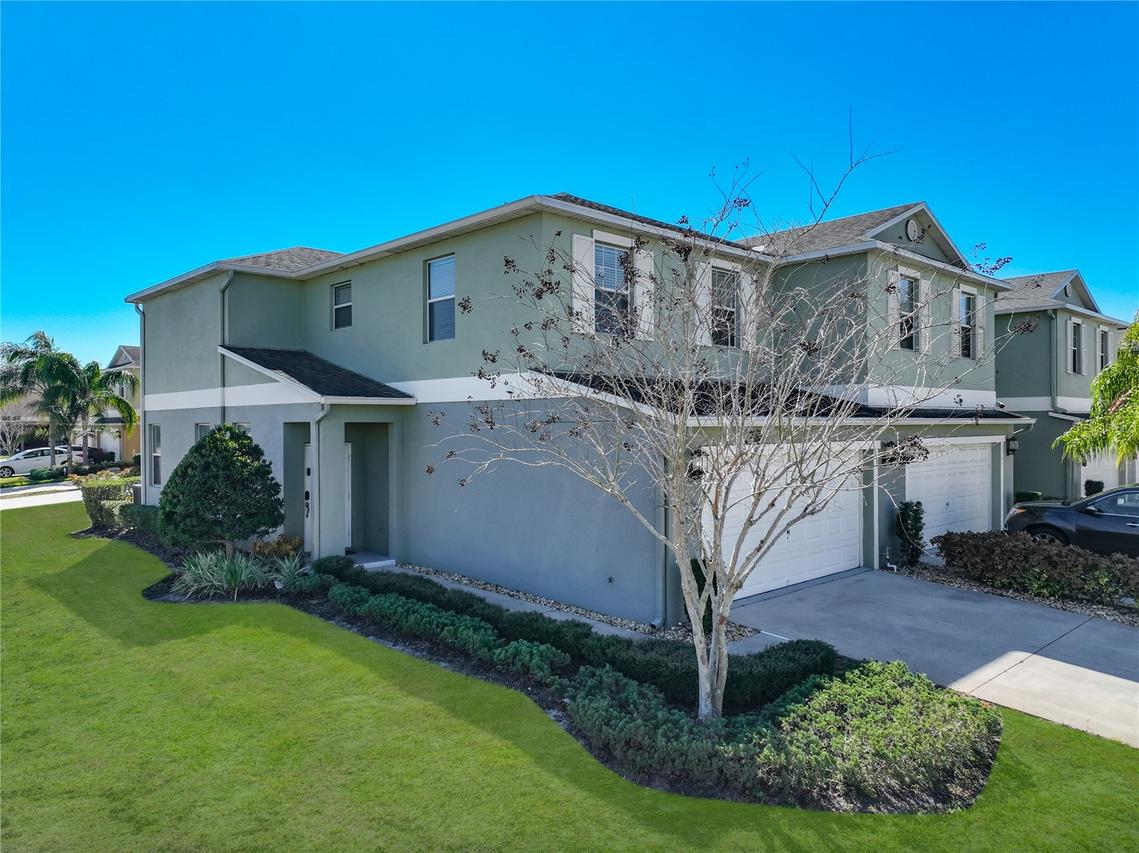 3341 Rodrick Cir., Orlando, FL 32824