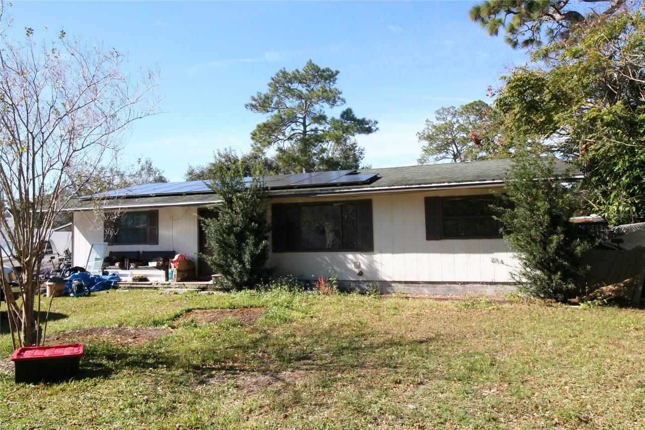 [Address Hidden by Seller], Orlando, FL 32812