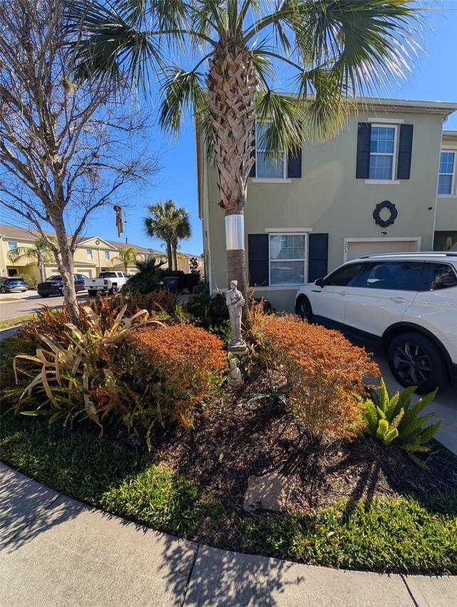 273 Arbor Lakes Dr., Davenport, FL 33896