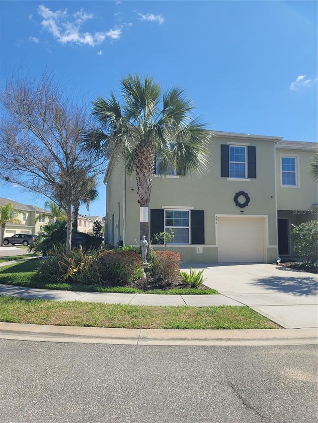 273 Arbor Lakes Dr., Davenport, FL 33896