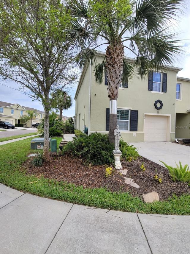 273 Arbor Lakes Dr., Davenport, FL 33896