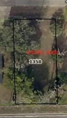 1358 W 20th St., Jacksonville, FL 32209