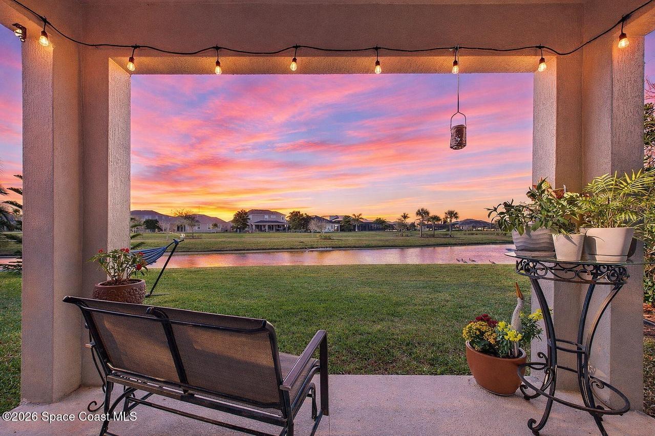 7663 Poulicny Ln., Melbourne, FL 32940