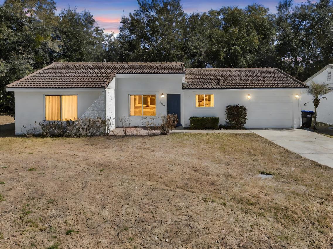 10814 Wheaton Ct., Orlando, FL 32821