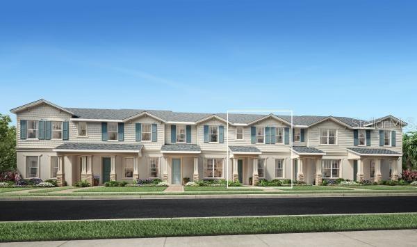 1894 Falconhurst Dr., Apopka, FL 32703