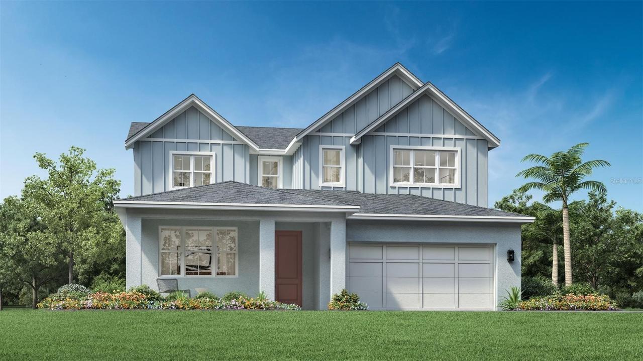 1479 Ridgeback Dr., Apopka, FL 32703