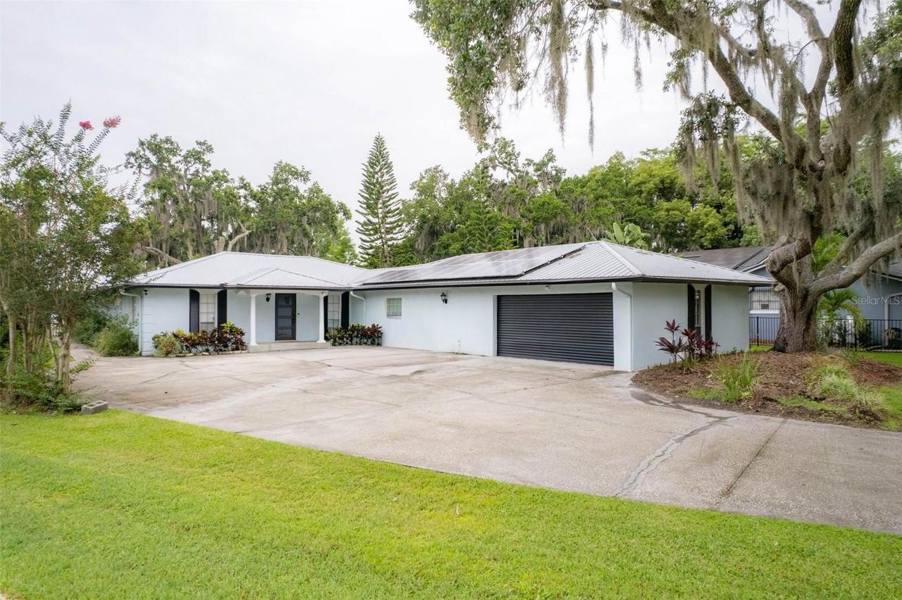 5497 Alandale Ct., Orlando, FL 32839