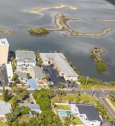 3600 S Peninsula Dr. #8A, Port Orange, FL 32127