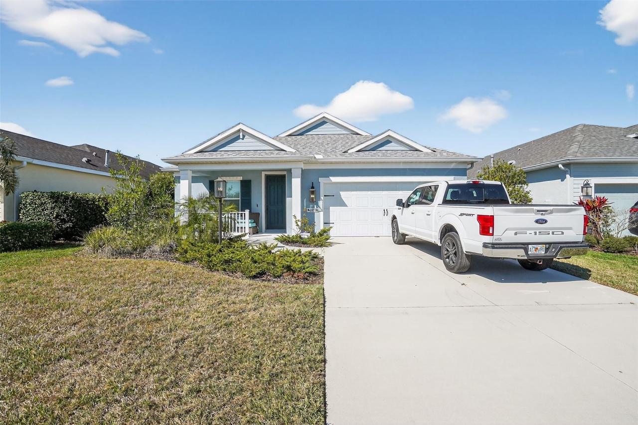 10710 Falling Leaf Ct., Parrish, FL 34219