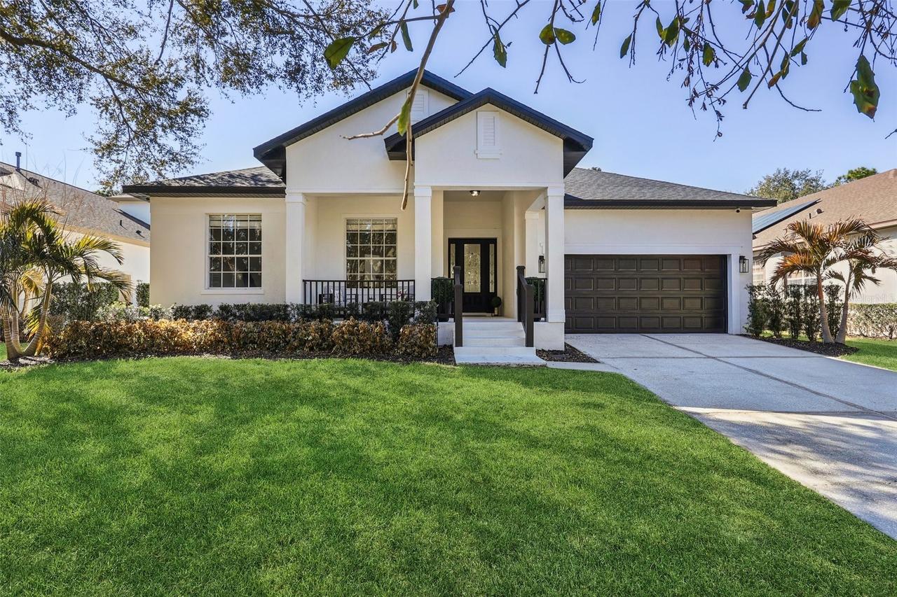 5837 Caymus Loop, Windermere, FL 34786