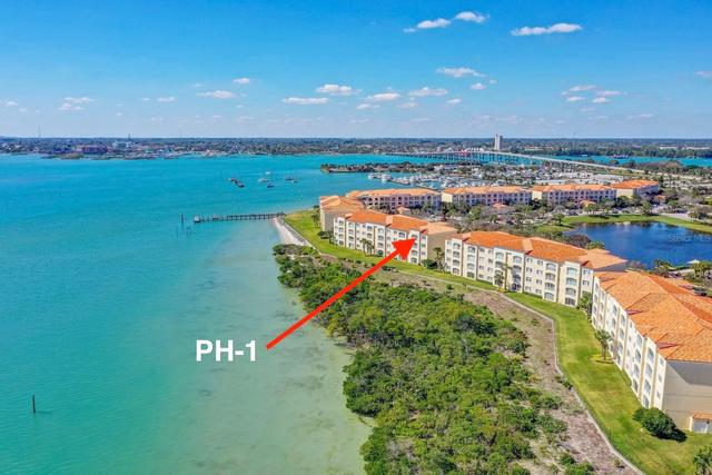 New Homes For Sale This Week in Hutchinson Island: February 6th to February 12th