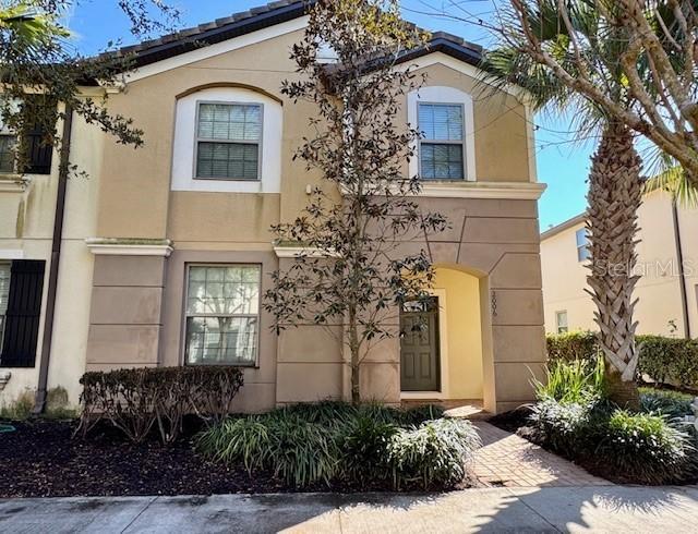 2006 Majorca Dr., Kissimmee, FL 34747