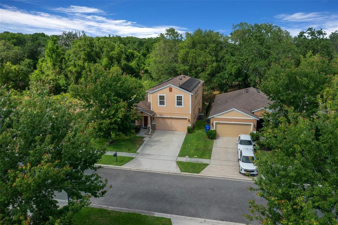 5128 Grassy Knoll Dr., Tavares, FL 32778