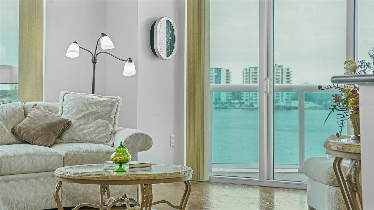 241 Riverside Dr. #502, Daytona Beach, FL 32117