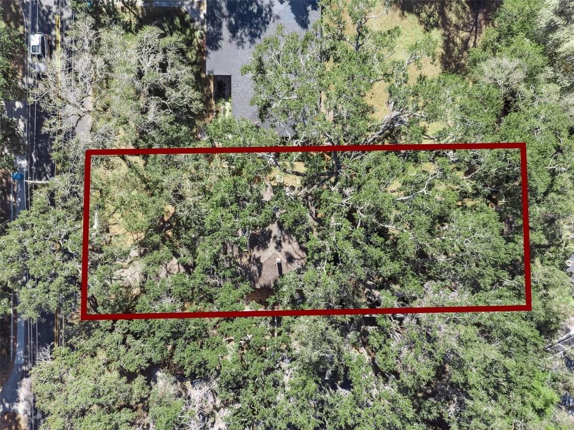 738 S Mills Ave., Orlando, FL 32801