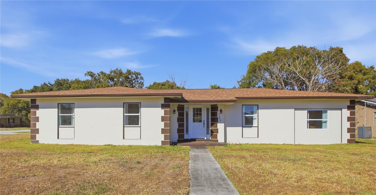 1509 Gold Ter., Deltona, FL 32725