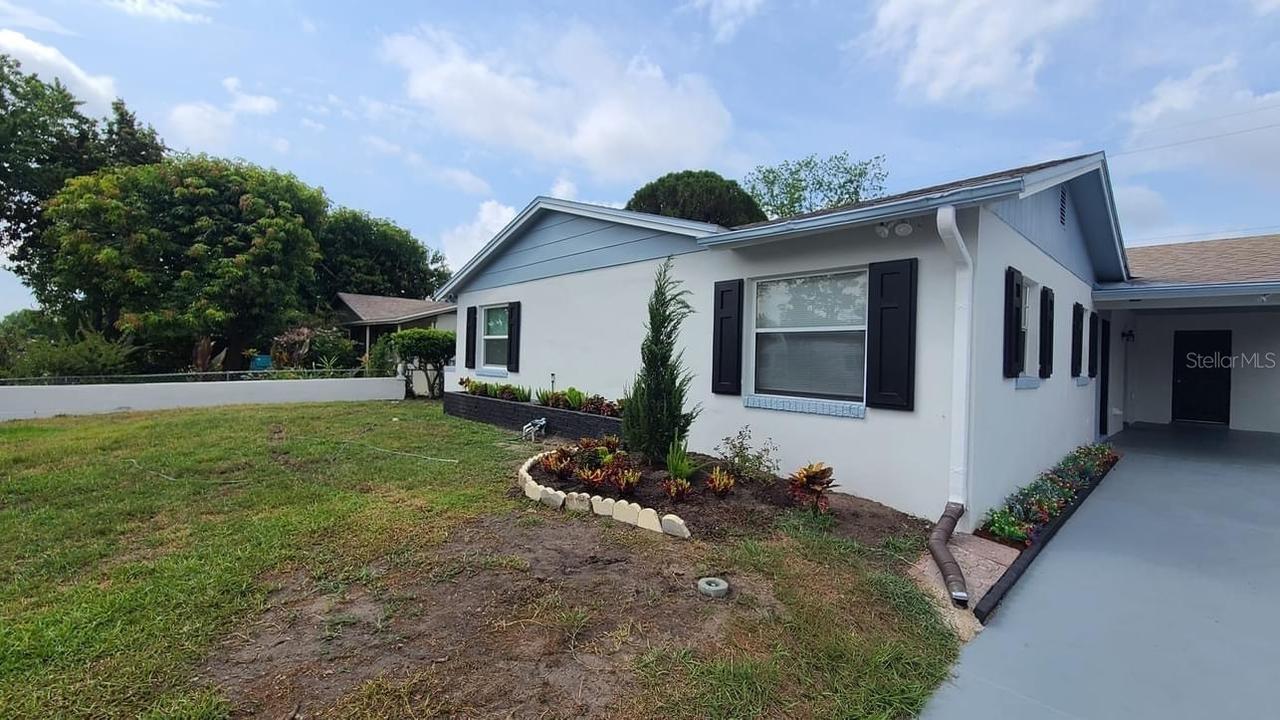 [Address Hidden by Seller], Orlando, FL 32811