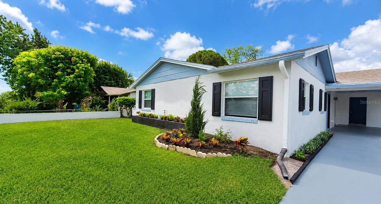 [Address Hidden by Seller], Orlando, FL 32811