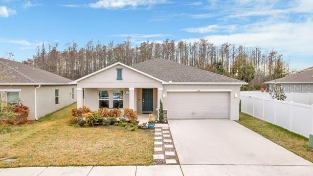 585 Pink Ibis Bend, St Cloud, FL 34772