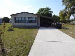 361 Wade Park Ct., Davenport, FL 33897