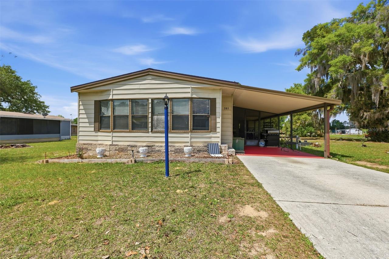 361 Wade Park Ct., Davenport, FL 33897